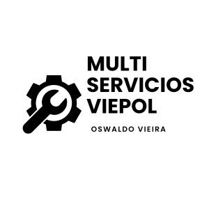 Multiservicios VIEPOL